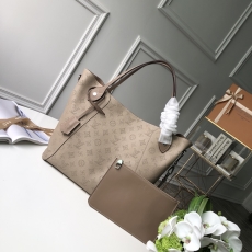 LV Bucket Bags